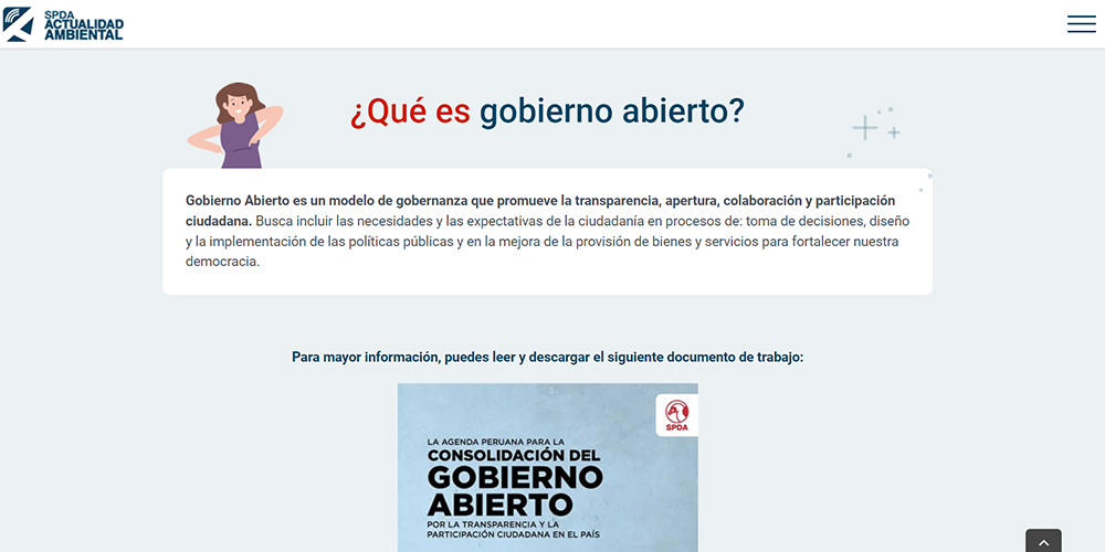 actualidadambiental-web