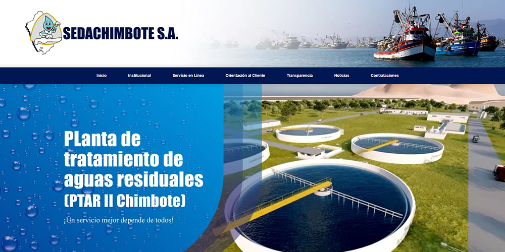 sedachimbote-web